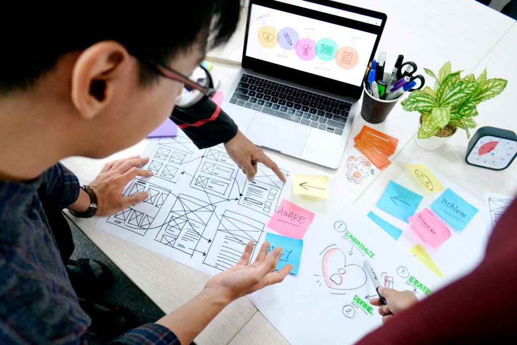 ui-ux-agency-indonesia