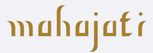 mahajati-logo