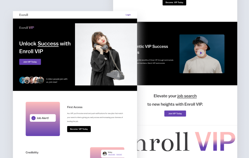 portfolio-ui-ux