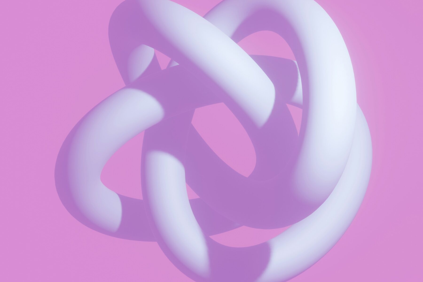 Bagaimana Desain Visual Membentuk Persepsi Bisnis Kecil