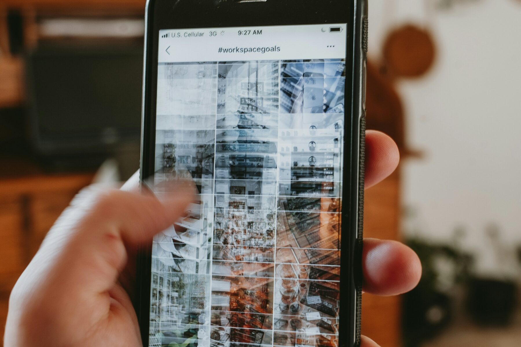 Kesalahan-Desain-Website-yang-Membuat-Pelanggan-Kabur