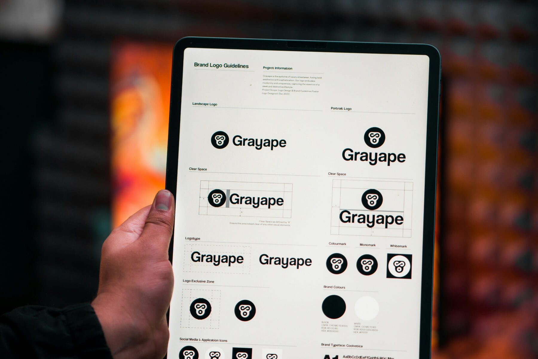 Rahasia Branding yang Sering Diabaikan