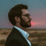 shopify expert web designer