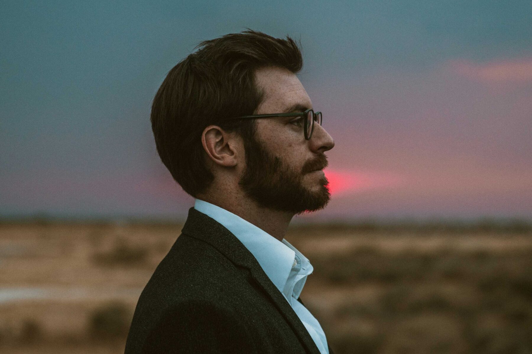 shopify expert web designer