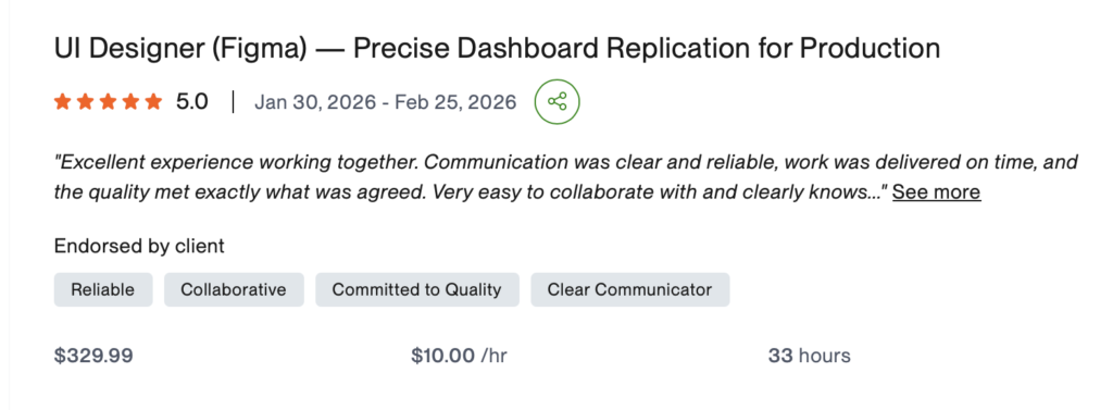 feedback-1