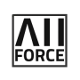 all-force